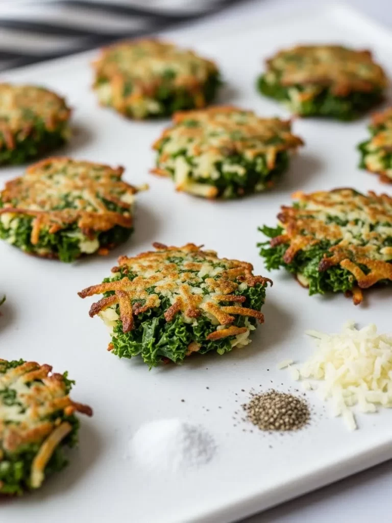 Make-Ahead Christmas Breakfast Make-Ahead Christmas Breakfast