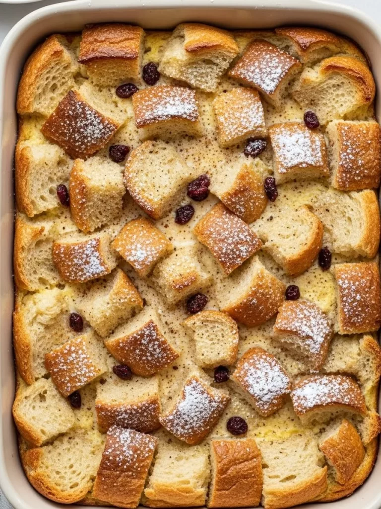 Frugal Christmas Recipes