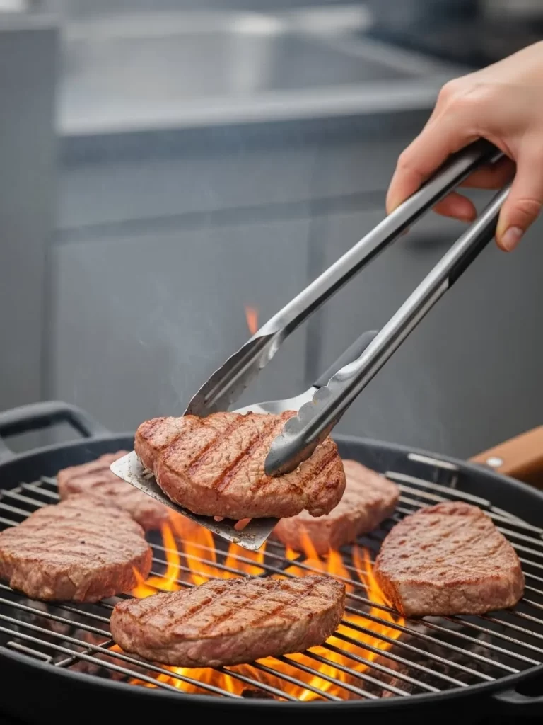 Juicy Pork Chop Recipes Juicy Pork Chop Recipes