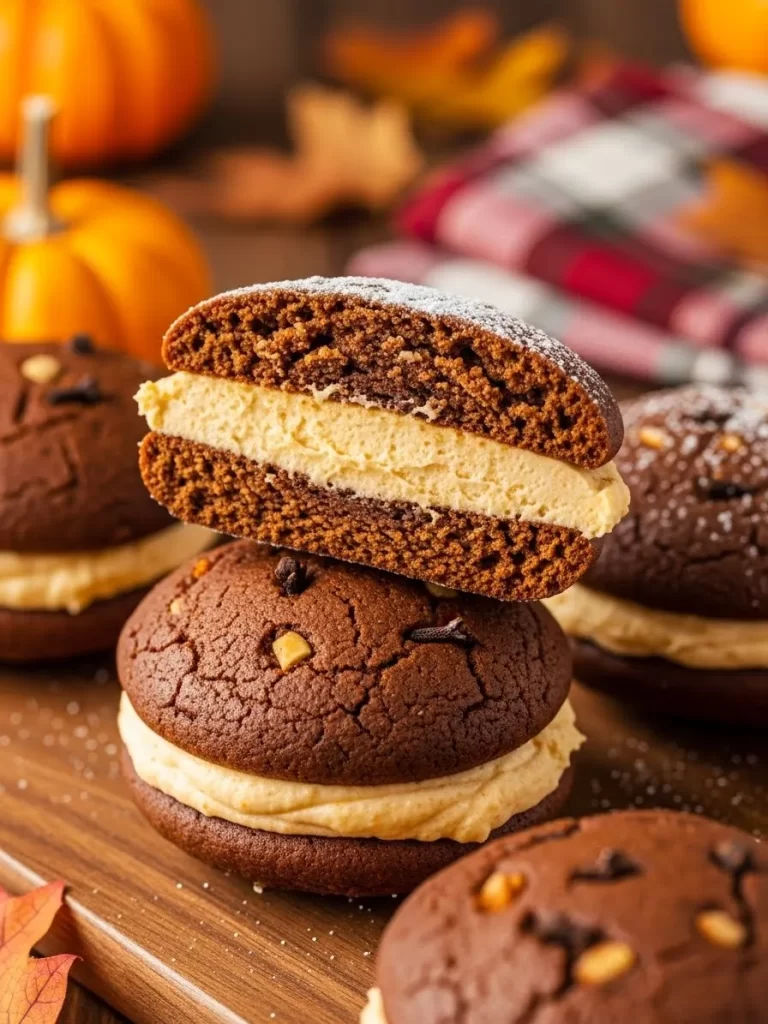 Friendsgiving Food Ideas Friendsgiving Food Ideas