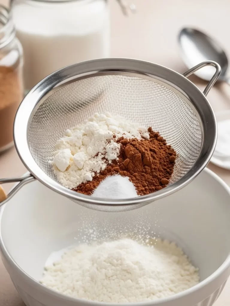 Simple Baking Hacks Simple Baking Hacks