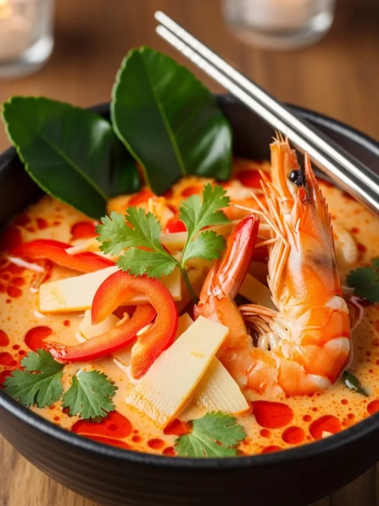 Easy Soup Recipes Easy Soup Recipes