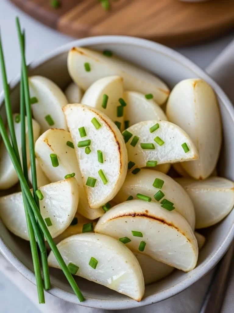 Winter Vegetable Recipes Winter Vegetable Recipes