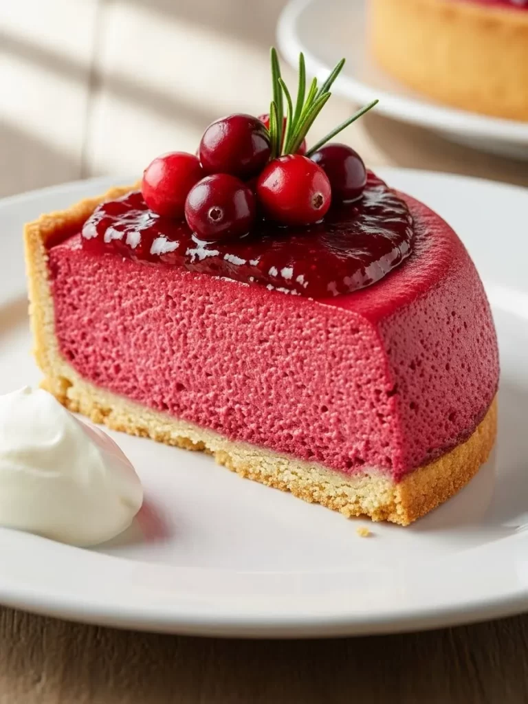 Christmas Cake Recipes