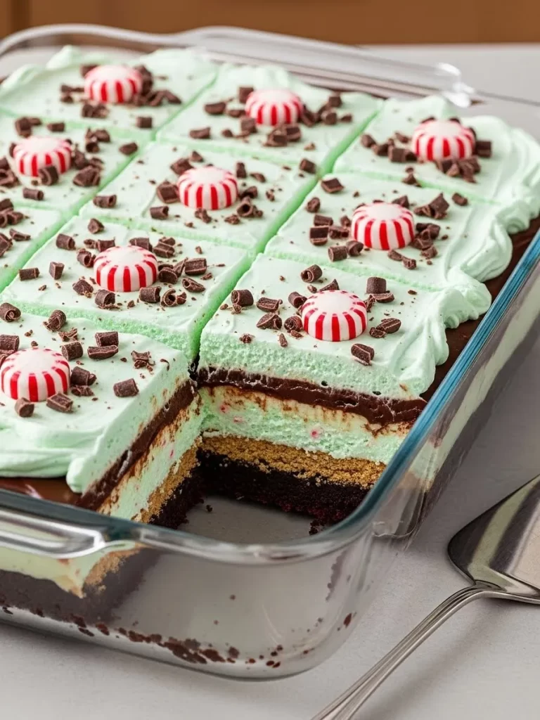 Last-Minute Christmas Candy Last-Minute Christmas Candy