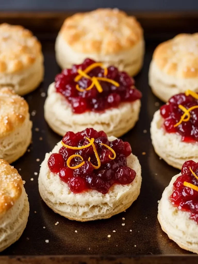 Quick Thanksgiving Side Dishes