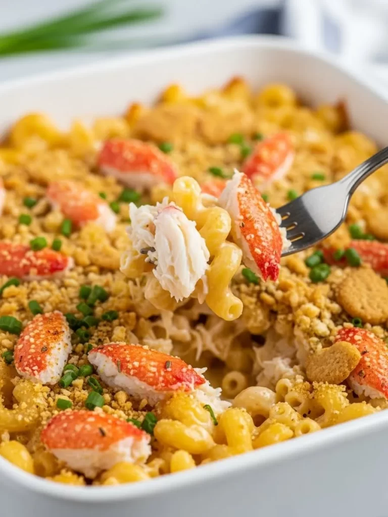 Easy Mac and Cheese Recipes