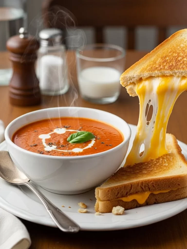 Budget-Friendly Lunch Ideas