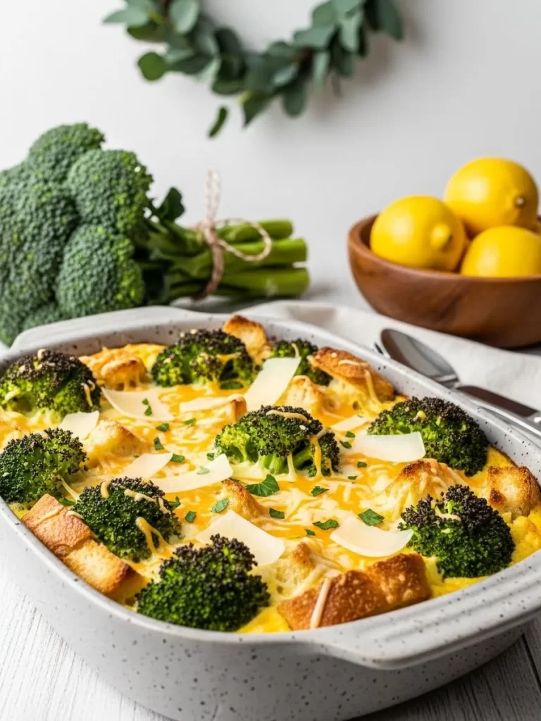 Christmas Breakfast Casseroles Christmas Breakfast Casseroles