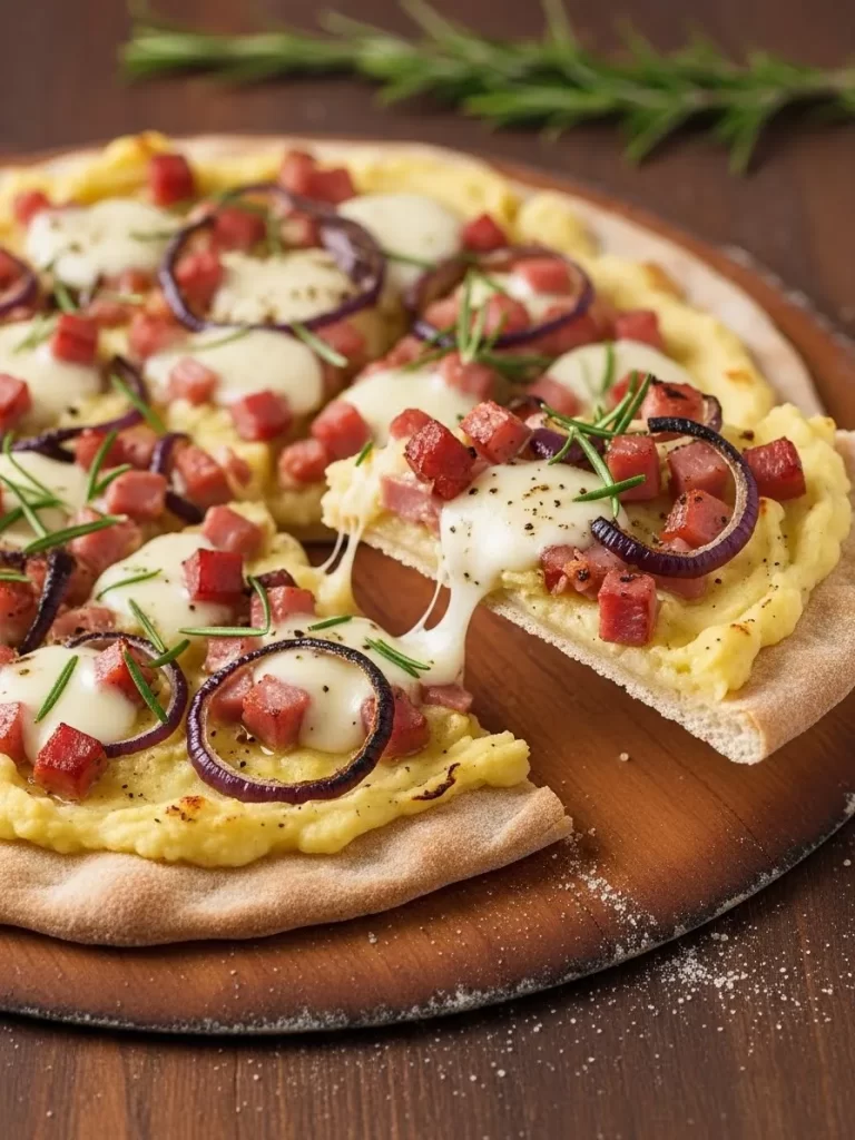 Post-Holiday Leftover Recipes Post-Holiday Leftover Recipes