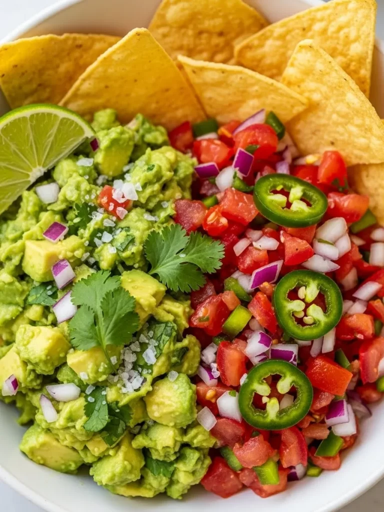 Quick Lunch Ideas Quick Lunch Ideas