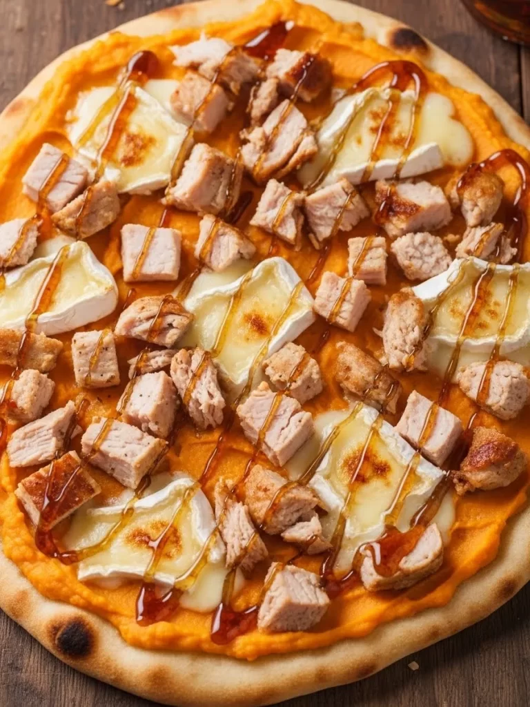 Thanksgiving Leftover Recipes