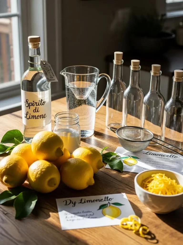 Edible Food Gifts Edible Food Gifts