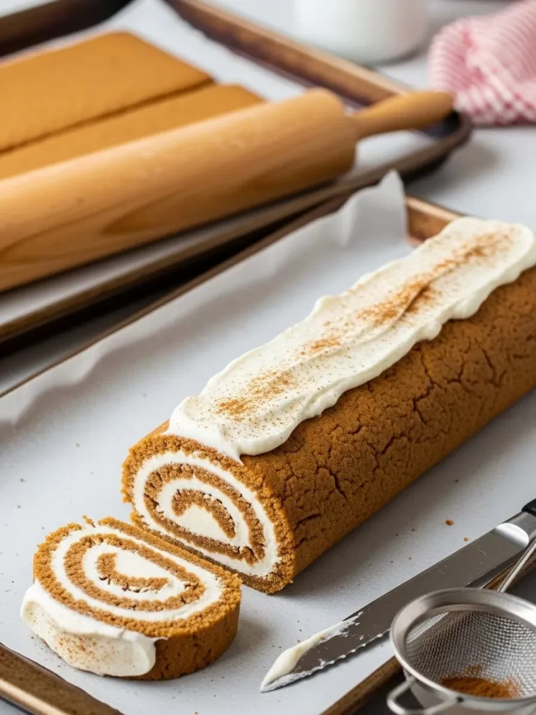 Christmas Treats for Kids	