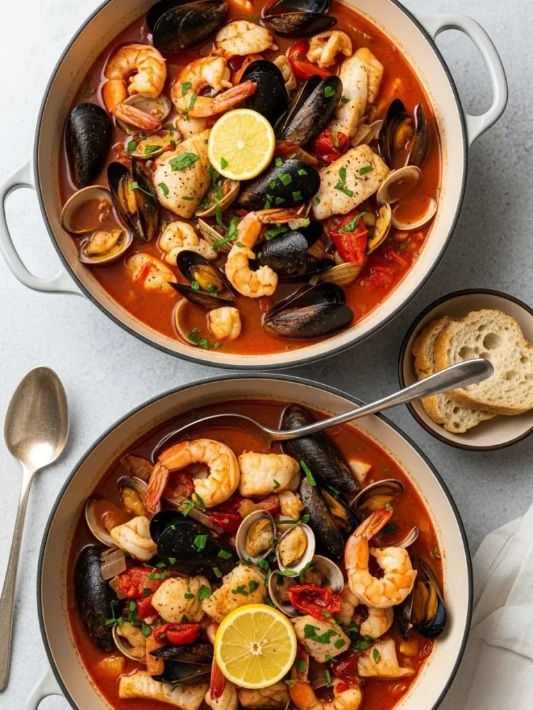 Easy Christmas Dinner Ideas Easy Christmas Dinner Ideas