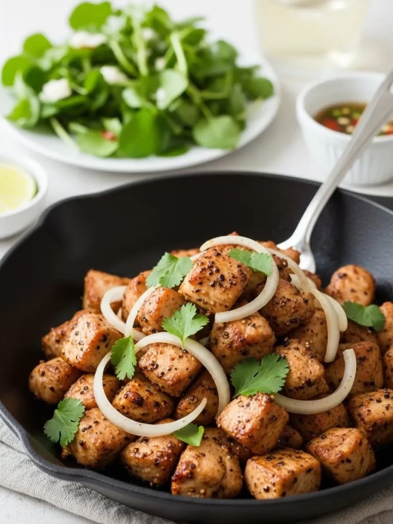 Chicken Thigh Recipes Chicken Thigh Recipes