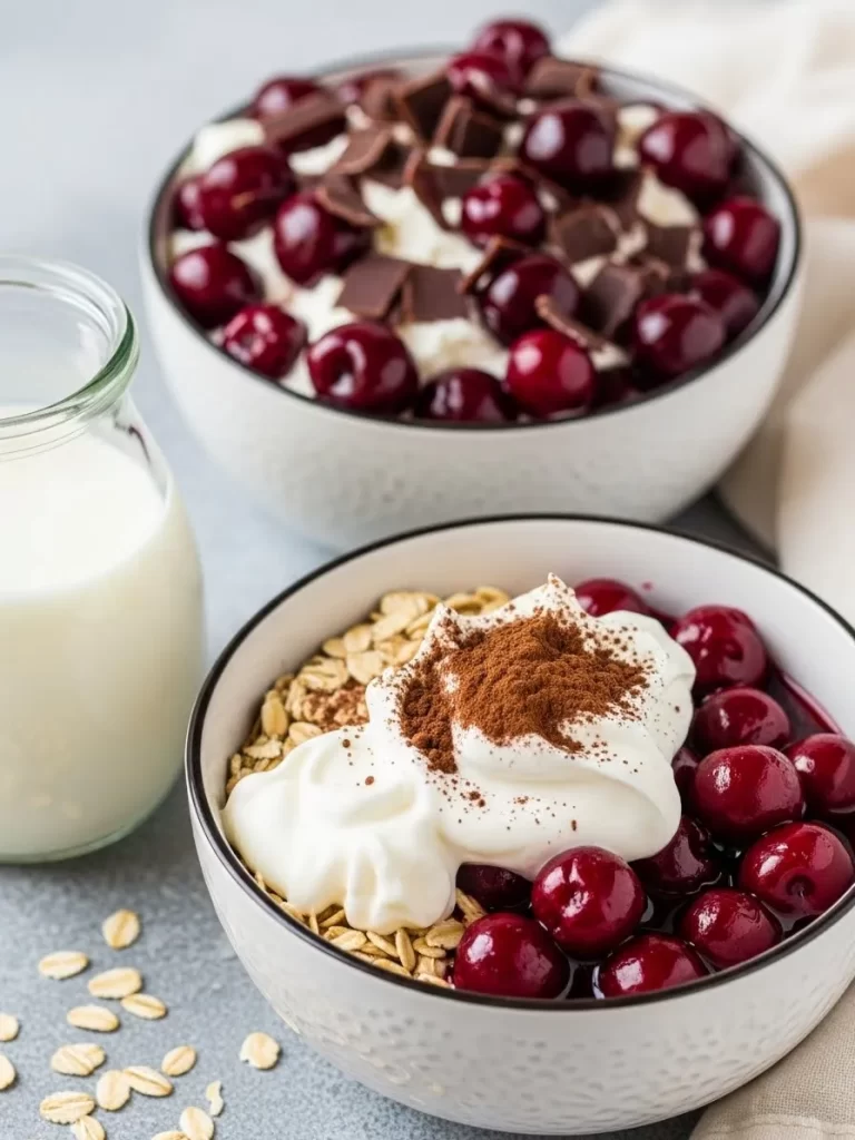 Make-Ahead Christmas Breakfast Make-Ahead Christmas Breakfast