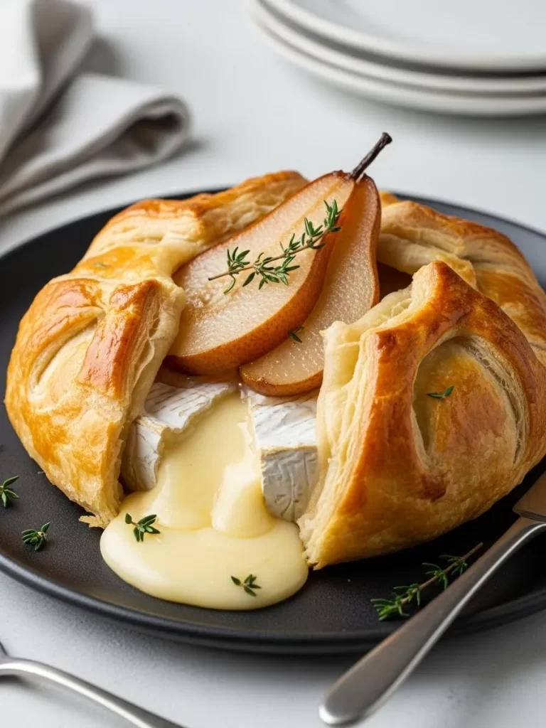 Vegetarian Christmas Recipes