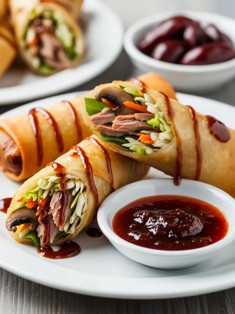 Friendsgiving Food Ideas Friendsgiving Food Ideas