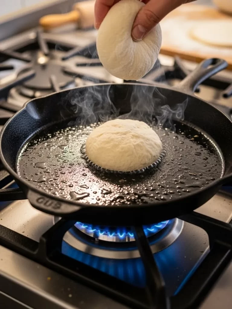 Simple Baking Hacks Simple Baking Hacks