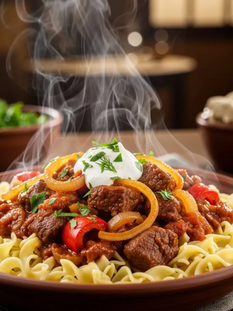 Easy Soup Recipes Easy Soup Recipes