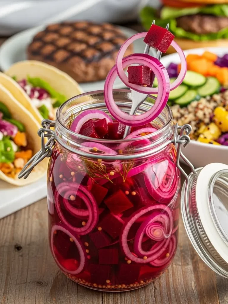 Winter Vegetable Recipes Winter Vegetable Recipes