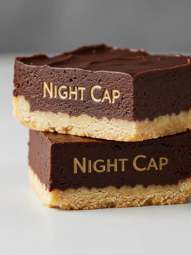 Creative Brownie Recipes