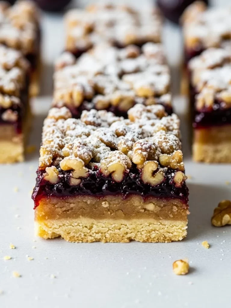 Unique Christmas Cookies