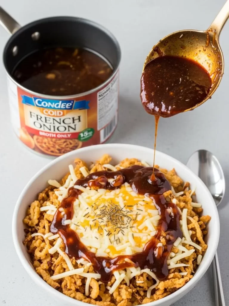 Quick Thanksgiving Side Dishes