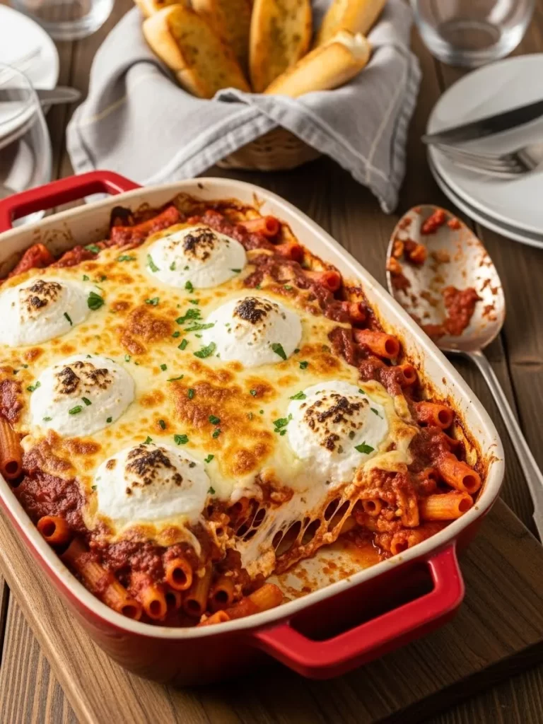 Budget-Friendly Lunch Ideas