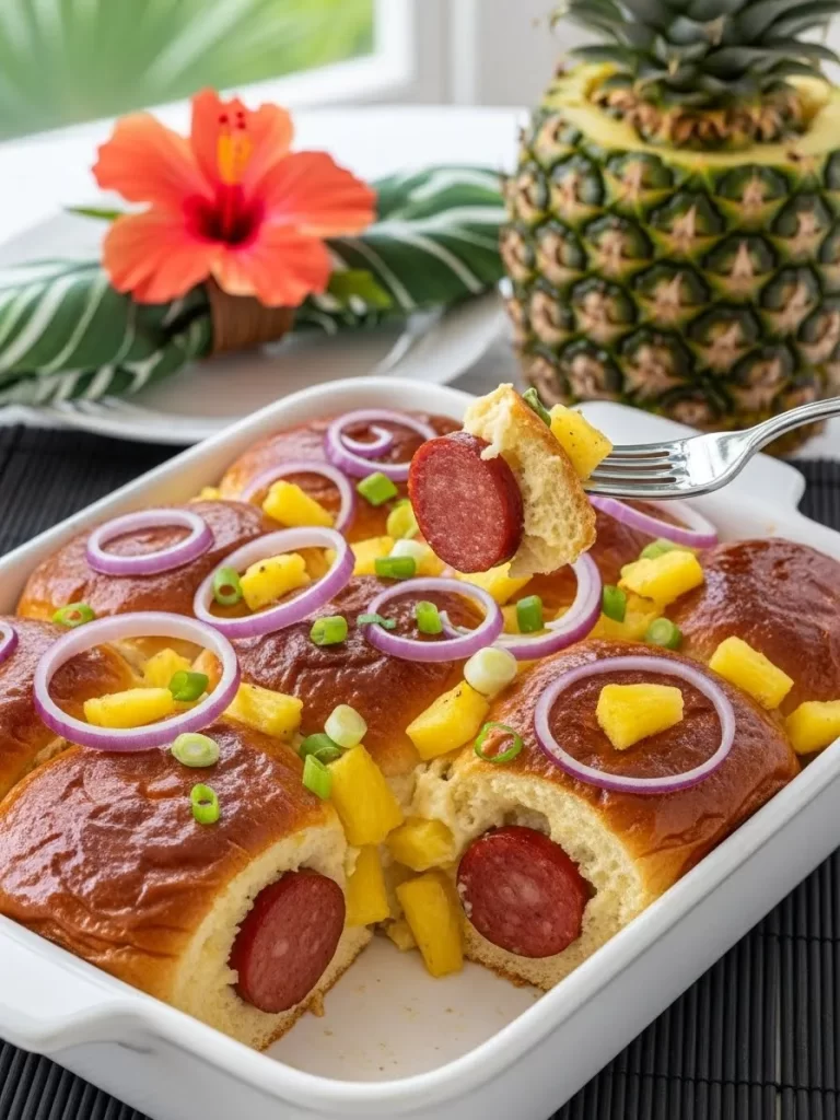 Christmas Breakfast Casseroles Christmas Breakfast Casseroles