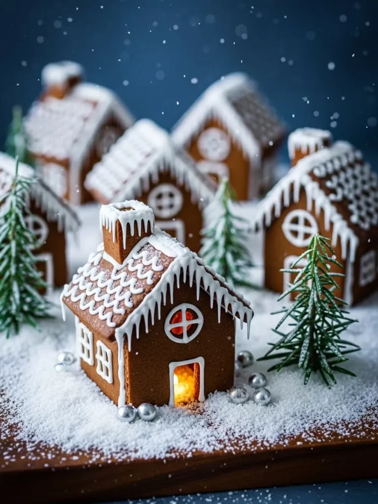 Easy Christmas Side Dishes