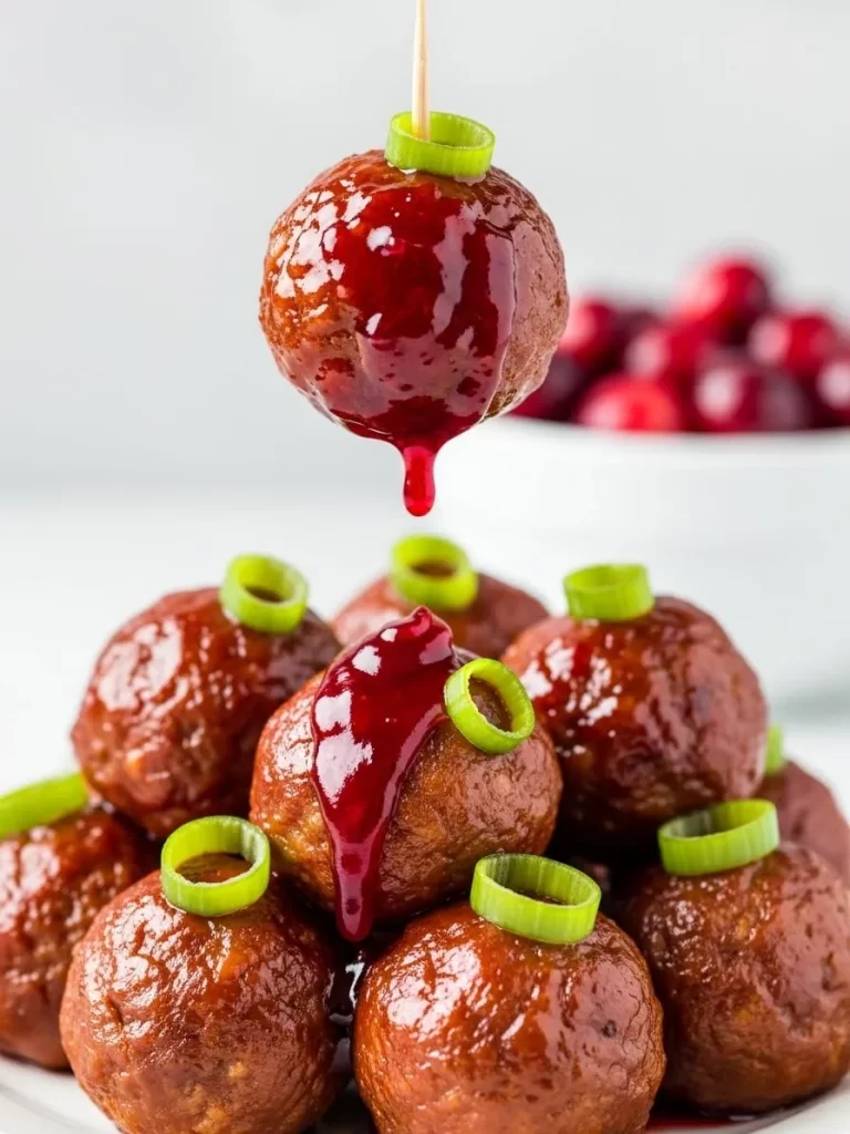 Post-Holiday Leftover Recipes Post-Holiday Leftover Recipes