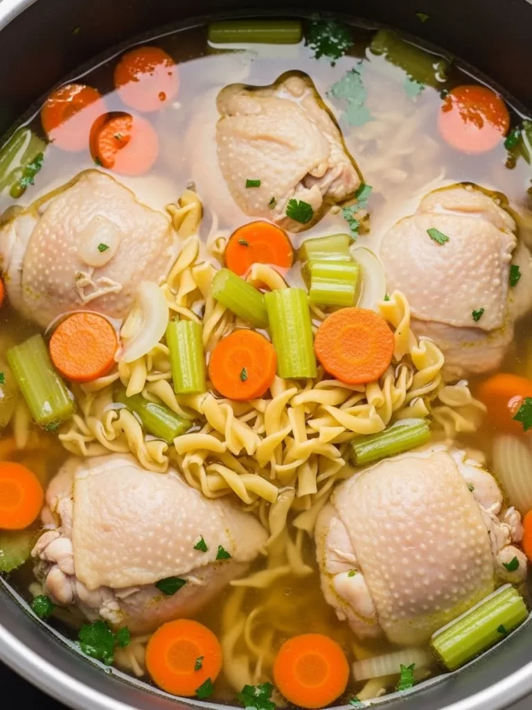 Easy Slow Cooker Recipes Easy Slow Cooker Recipes