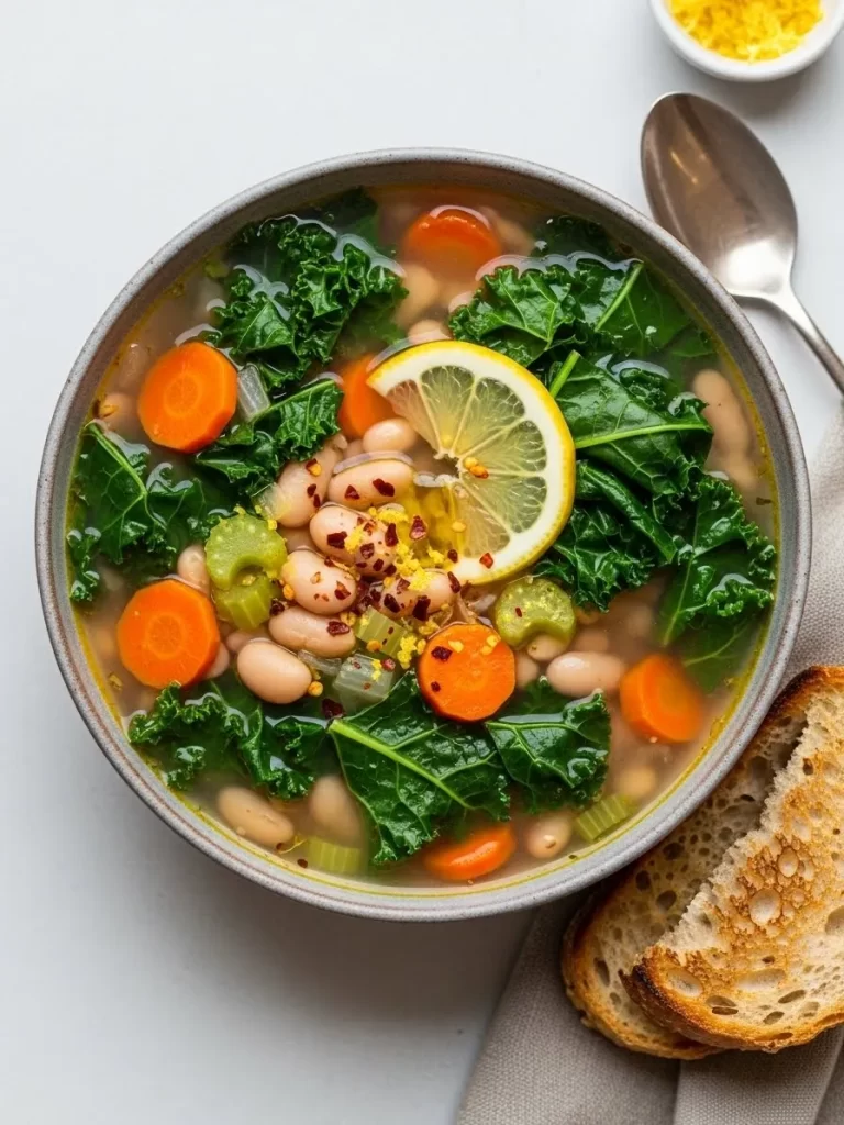 Healthy Dinner Recipes