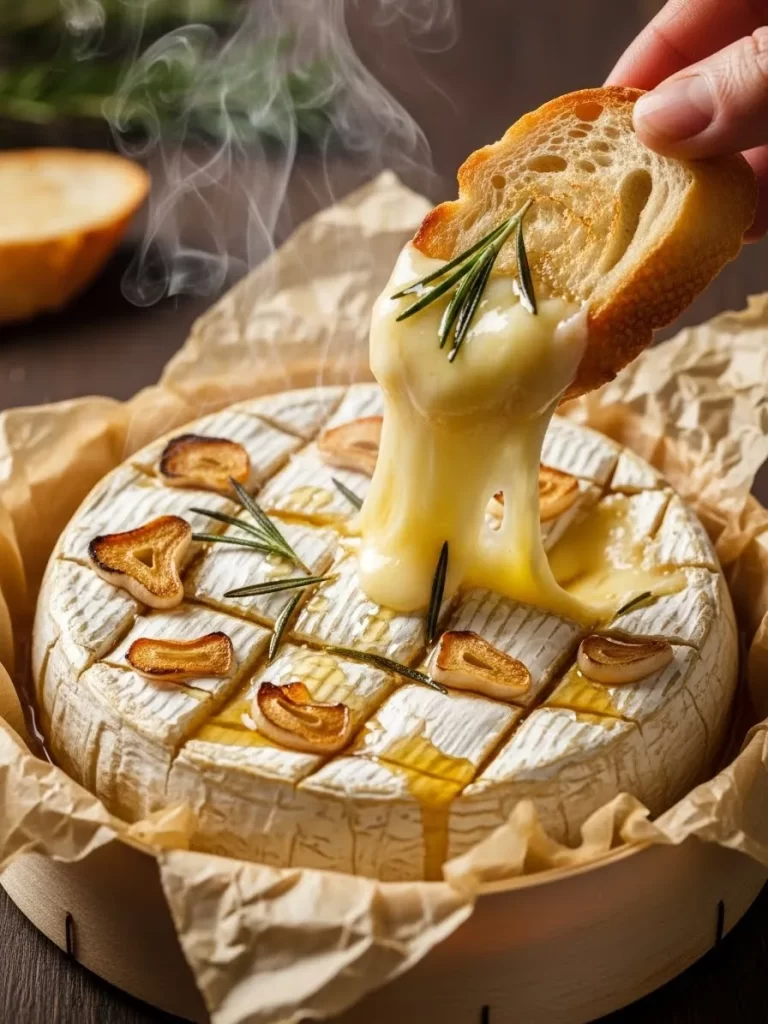 Appetizers with Cheese Appetizers with Cheese