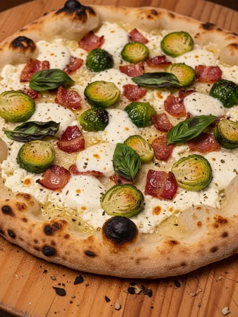 Thanksgiving Leftover Recipes