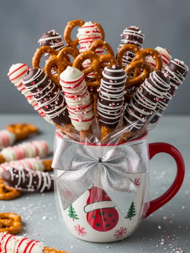 Edible Food Gifts Edible Food Gifts