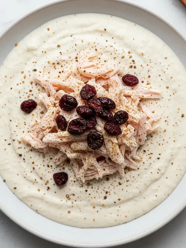 Easy Oatmeal Recipes