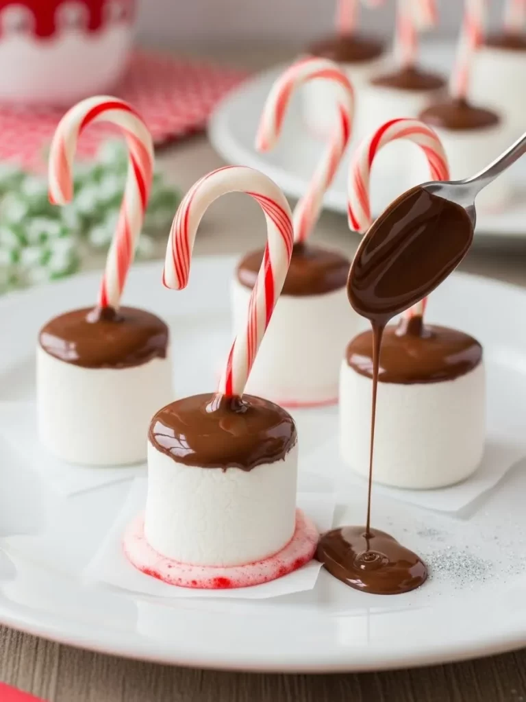 Christmas Treats for Kids	