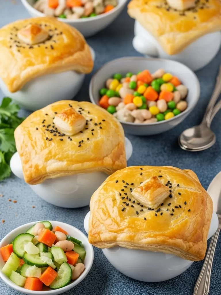 Easy Christmas Dinner Ideas Easy Christmas Dinner Ideas