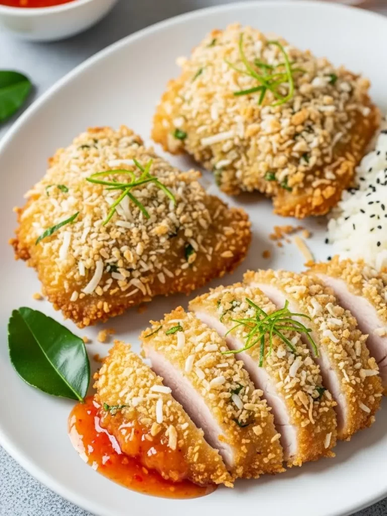 Chicken Thigh Recipes Chicken Thigh Recipes