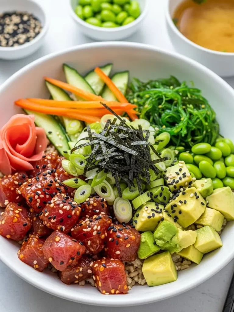 Flavorful Healthy Dinners Flavorful Healthy Dinners