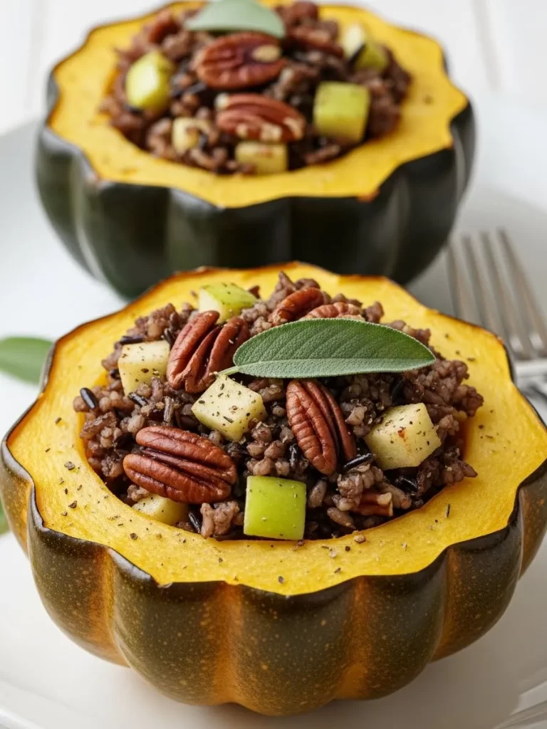 Vegetarian Christmas Recipes