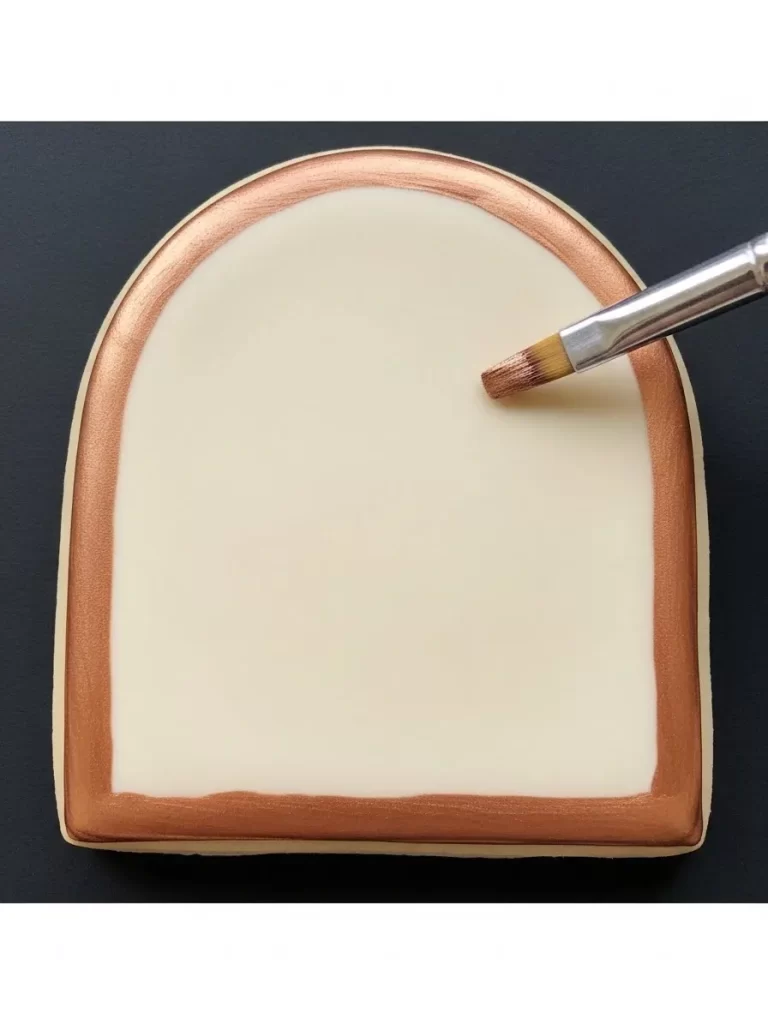 Christmas Sugar Cookie Ideas