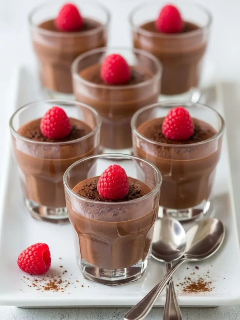 Frugal Christmas Recipes