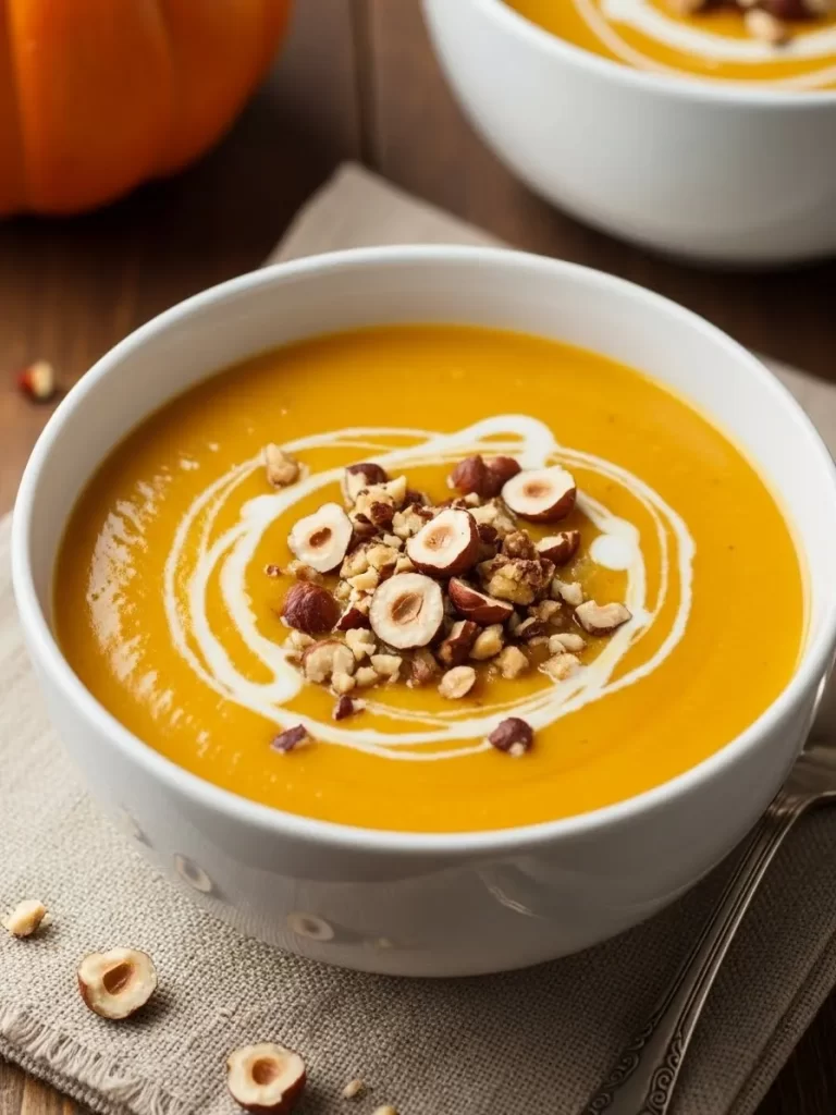 Friendsgiving Food Ideas Friendsgiving Food Ideas