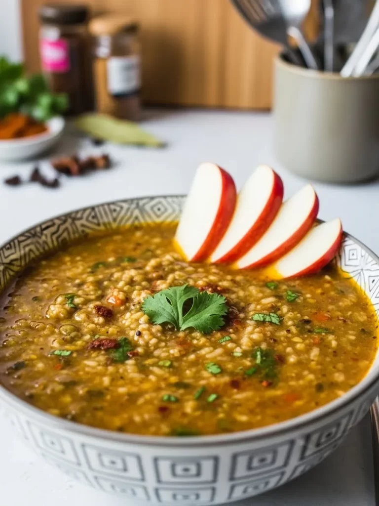 Easy Soup Recipes Easy Soup Recipes