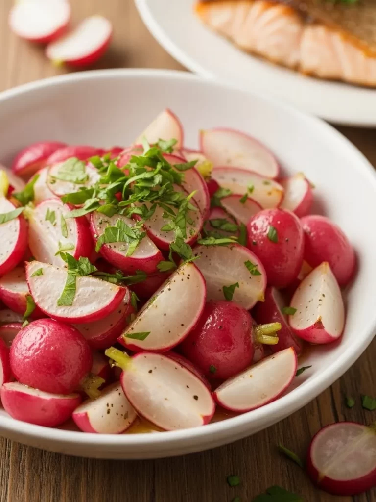 Winter Vegetable Recipes Winter Vegetable Recipes