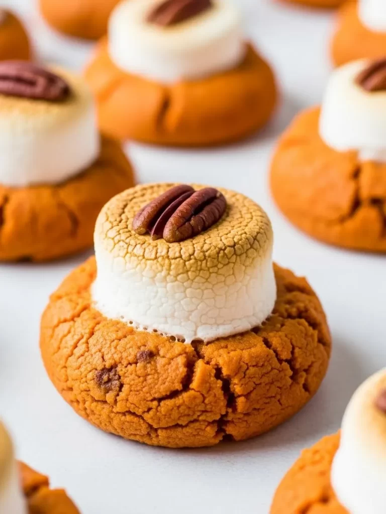 Unique Christmas Cookies